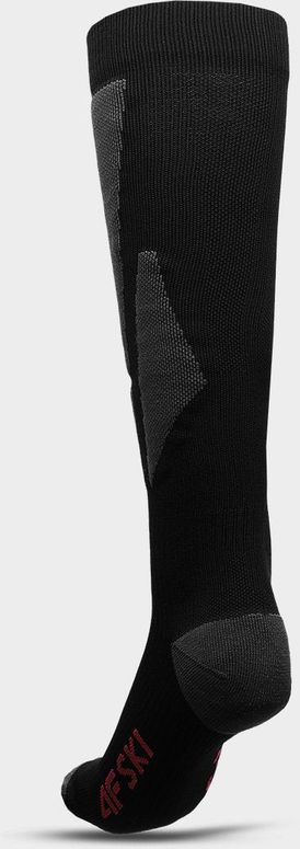 Носки 4F SOCKS FNK  M109 мужские - 2