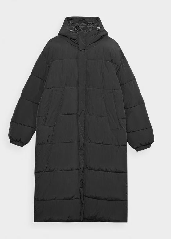 Куртка OUTHORN DOWN JACKET  M263 - 6