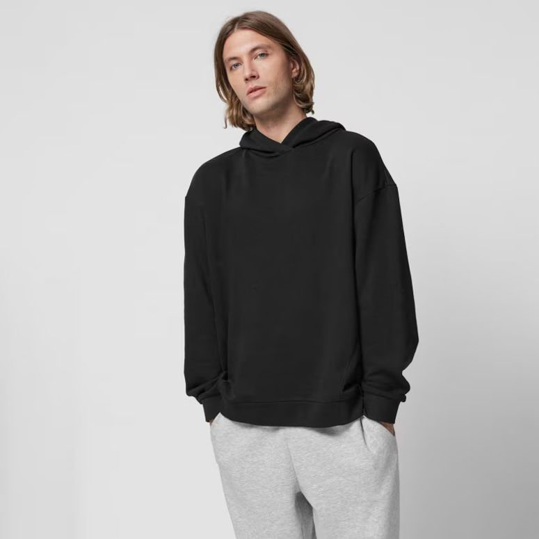 Джемпер OUTHORN SWEATSHIRT  M679 - 1