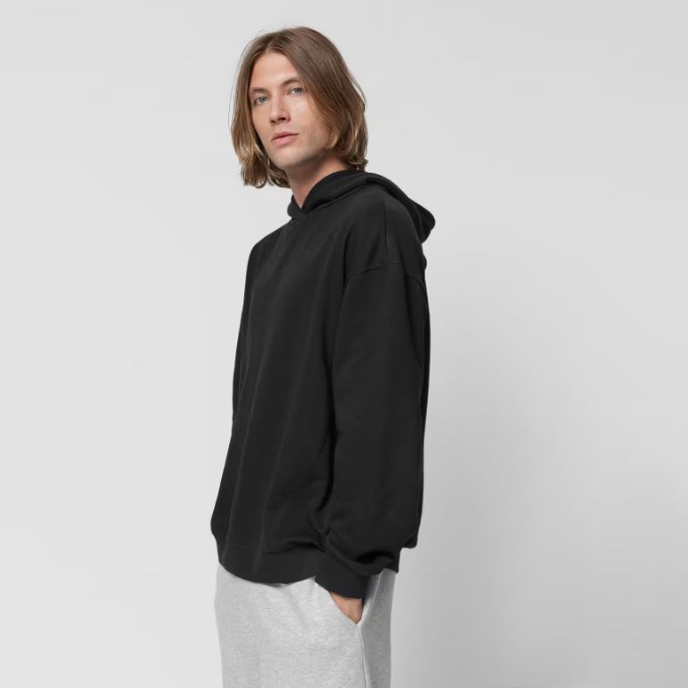 Джемпер OUTHORN SWEATSHIRT  M679 - 3