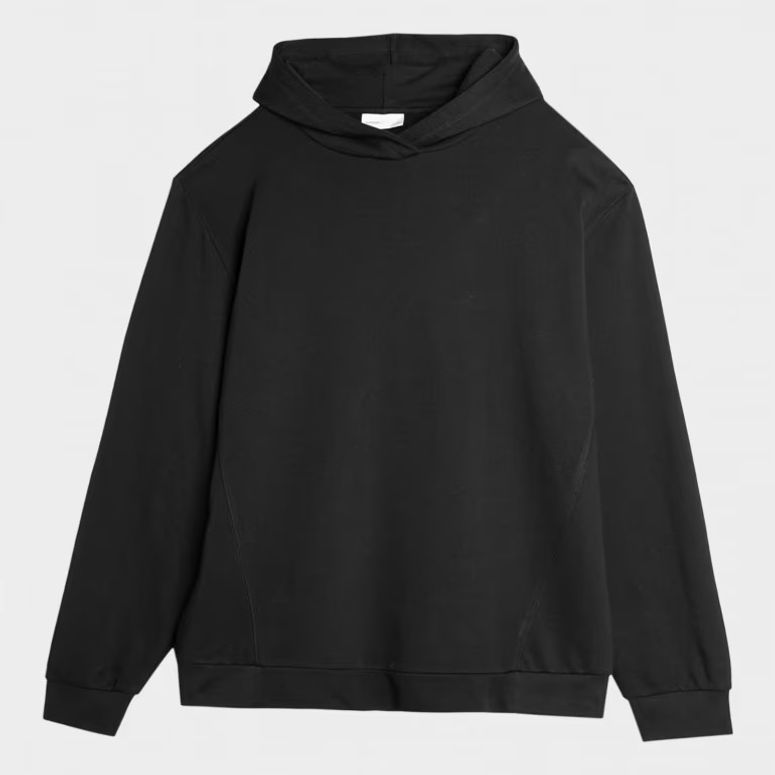 Джемпер OUTHORN SWEATSHIRT  M679 - 5