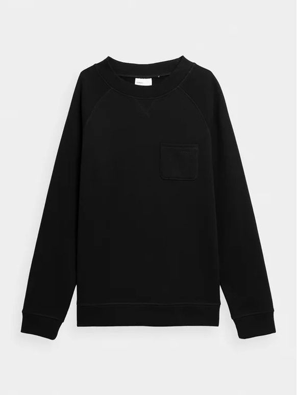 Джемпер OUTHORN SWEATSHIRT  M680 - 1