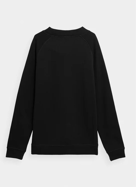 Джемпер OUTHORN SWEATSHIRT  M680 - 2