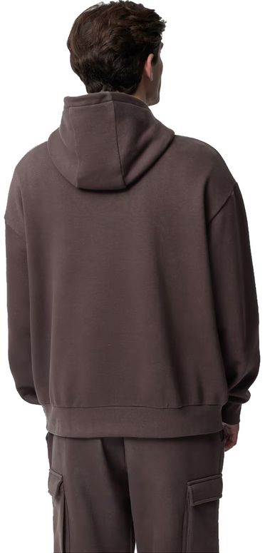 Джемпер OUTHORN SWEATSHIRT  M0760 - 2