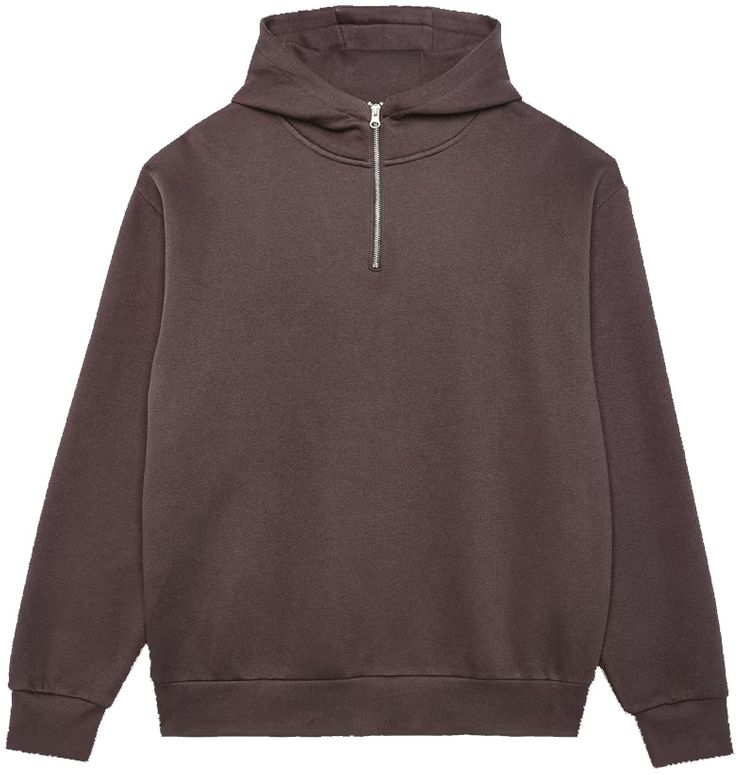 Джемпер OUTHORN SWEATSHIRT  M0760 - 4