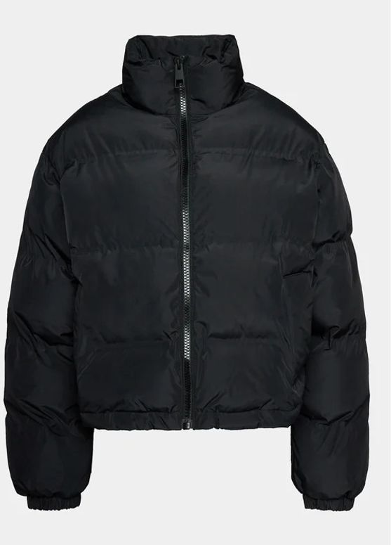 Куртка OUTHORN DOWN JACKET  F254 - 1