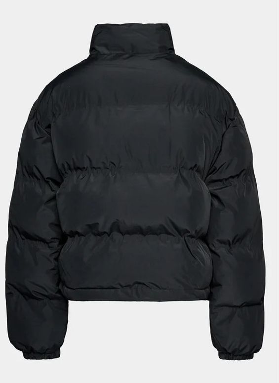 Куртка OUTHORN DOWN JACKET  F254 - 2