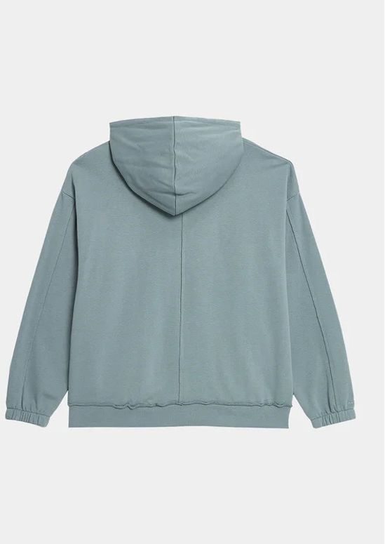 Джемпер OUTHORN SWEATSHIRT  F0726 - 2