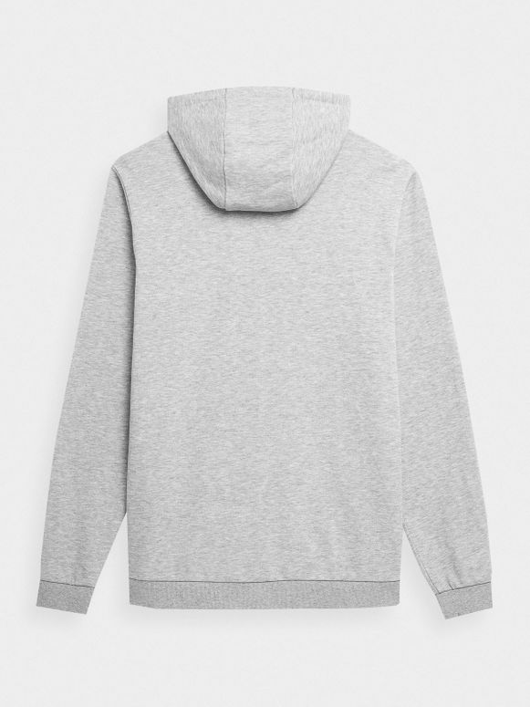 Джемпер 4F SWEATSHIRT  M695 - 8