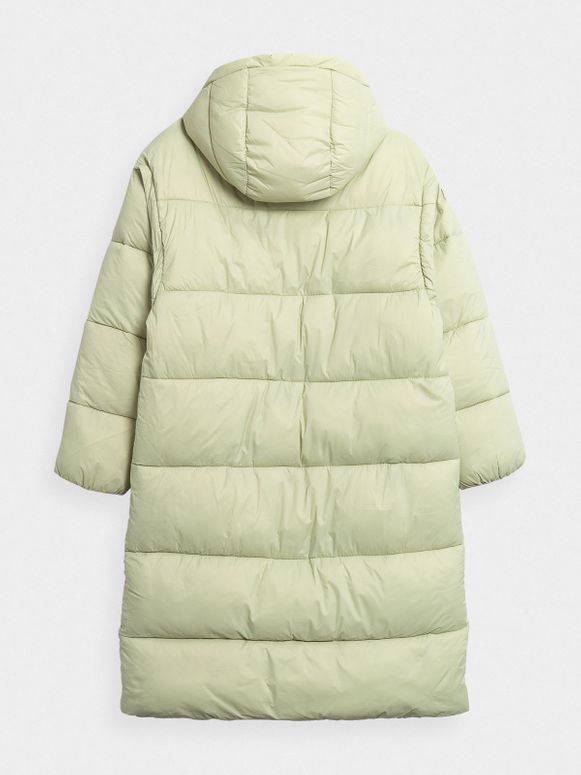 Куртка 4F DOWN JACKET  F238 - 2