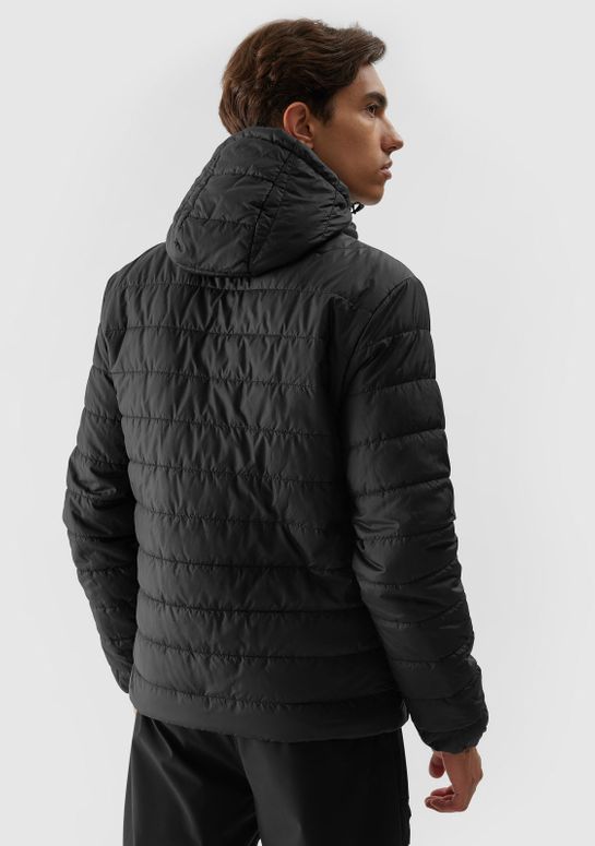 Куртка 4F DOWN JACKET  M245 - 2