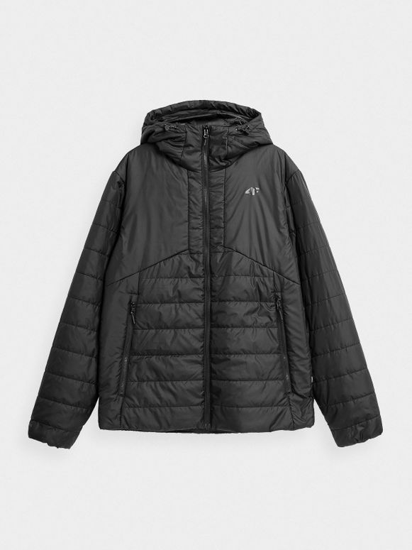 Куртка 4F DOWN JACKET  M245 - 7