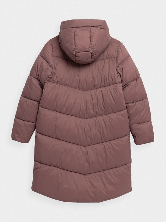 Куртка 4F DOWN JACKET  F268 - 2