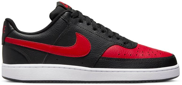 Кроссовки Nike NIKE COURT VISION LO мужские - 1