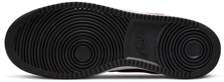 Кроссовки Nike NIKE COURT VISION LO мужские - 10