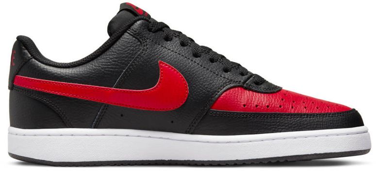 Кроссовки Nike NIKE COURT VISION LO мужские - 2