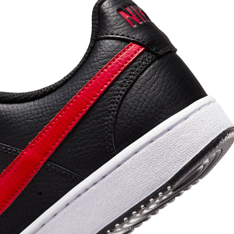 Кроссовки Nike NIKE COURT VISION LO мужские - 8