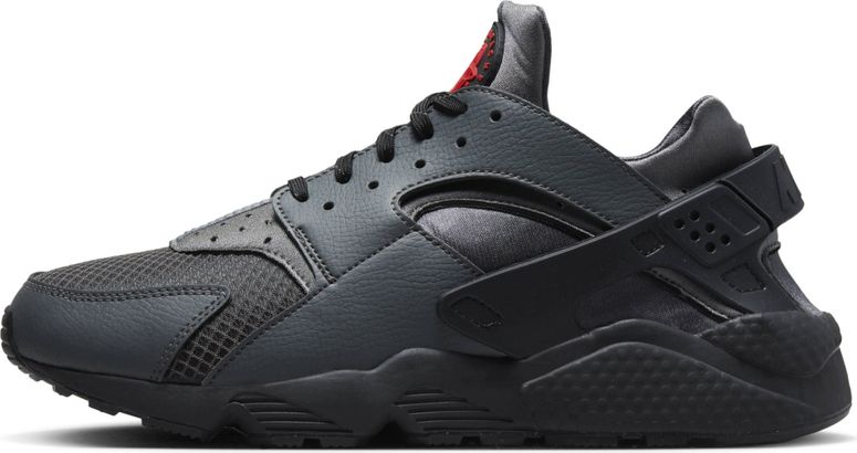 Кросівки Nike NIKE AIR HUARACHE - 3