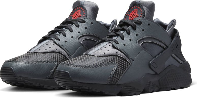 Кросівки Nike NIKE AIR HUARACHE - 5