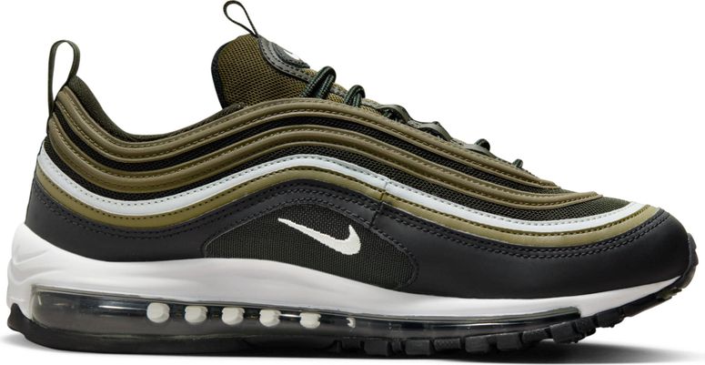 Nike NIKE AIR MAX 97 Intersport