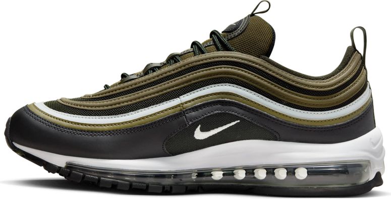 Nike NIKE AIR MAX 97 Intersport