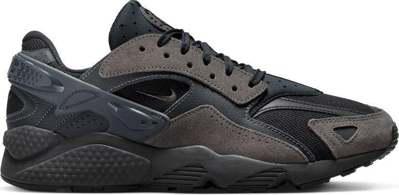 Huarache intersport jordan hotsell