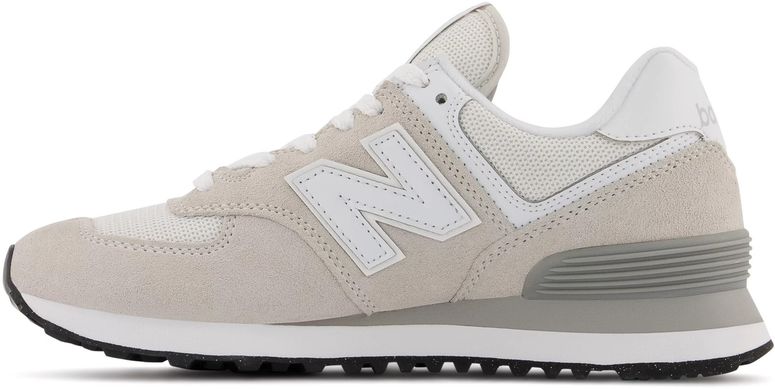 Кросівки New Balance 574 жіночі - 2