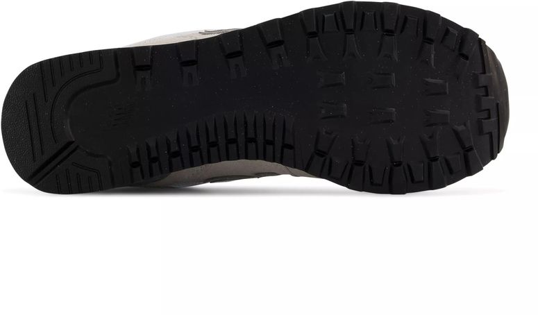 Кросівки New Balance 574 жіночі - 5