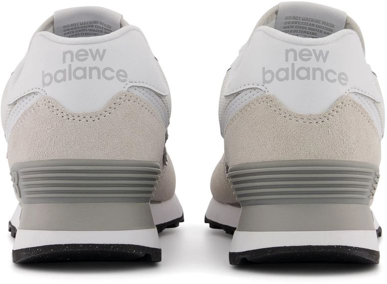 Кросівки New Balance 574 жіночі - 6