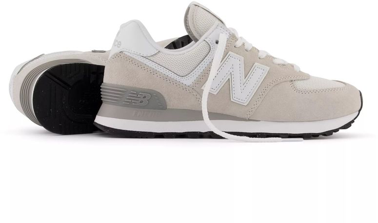 Кросівки New Balance 574 жіночі - 7