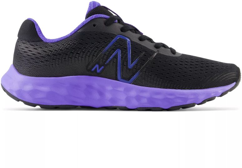 Кроссовки New Balance 520 V8 женские - 1