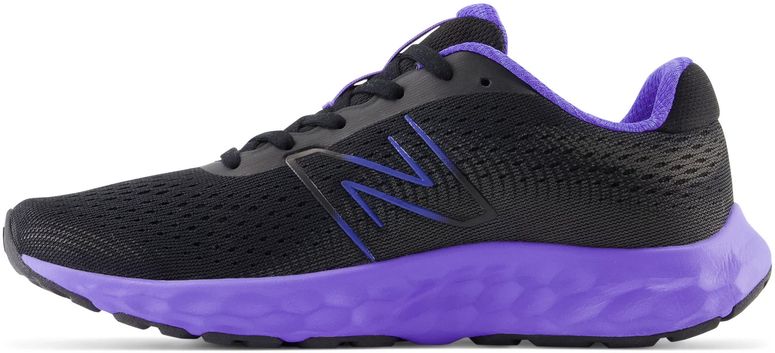 Кроссовки New Balance 520 V8 женские - 2