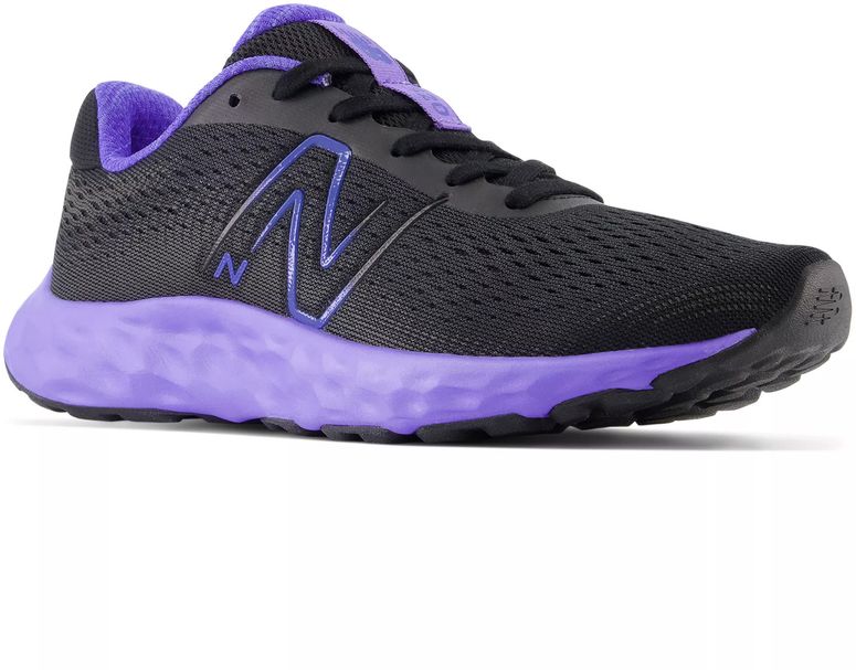 Кроссовки New Balance 520 V8 женские - 4