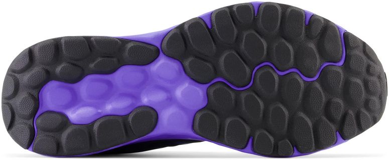 Кроссовки New Balance 520 V8 женские - 5