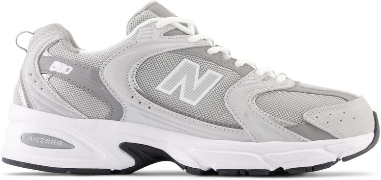 Кроссовки New Balance 530 мужские - 1