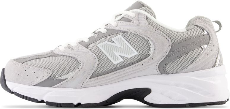 Кроссовки New Balance 530 мужские - 2
