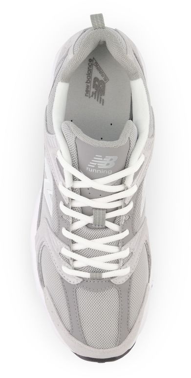 Кроссовки New Balance 530 мужские - 3