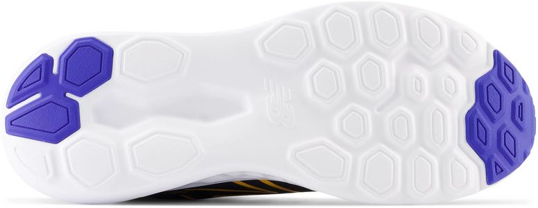 Кроссовки New Balance 411 V3 мужские - 5