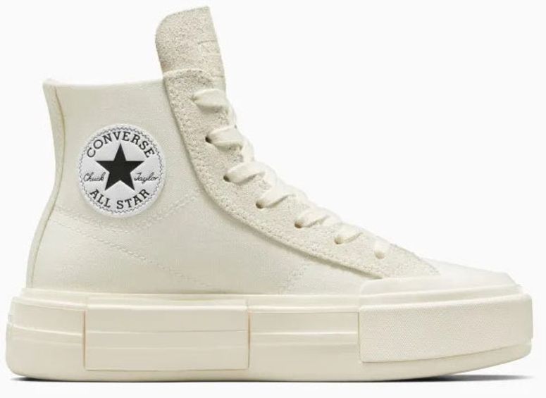 Кросівки Converse CHUCK ITERATION - 1