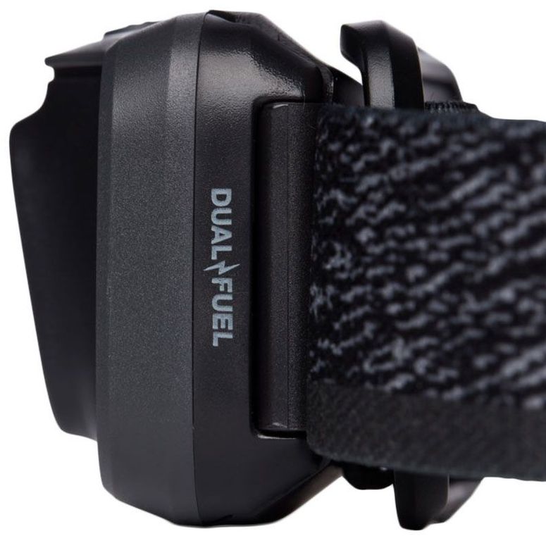 Фонарь Black Diamond ASTRO 300 HEADLAMP - 4