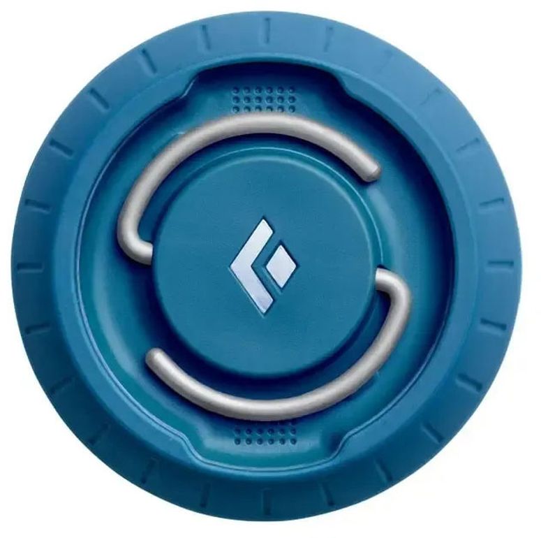 Фонарь Black Diamond MOJI LANTERN - 3