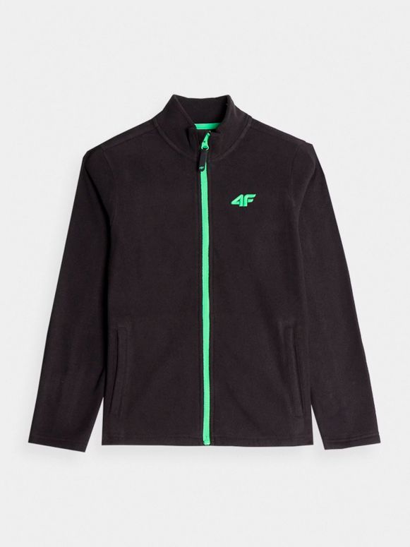 Джемпер 4F FLEECE  M105 - 1