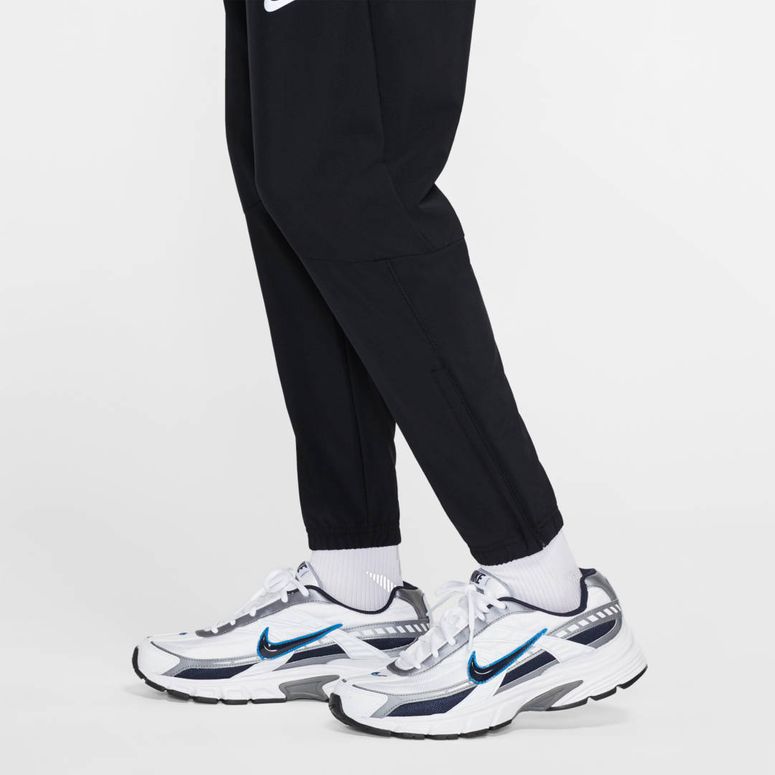 Кросівки Nike NIKE INITIATOR - 14