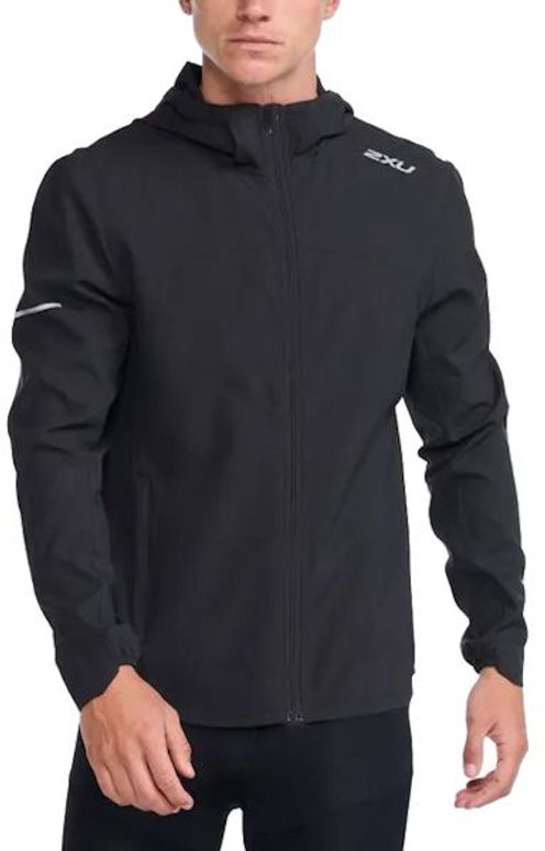 Куртка 2XU Aero Jacket мужская - 2