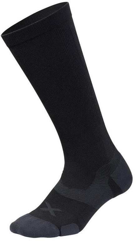 Носки 2XU Vectr Cushion Full Length Sock - 1