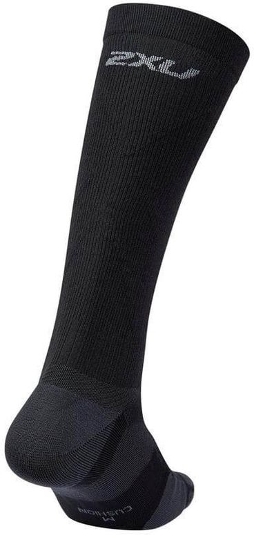 Носки 2XU Vectr Cushion Full Length Sock - 2