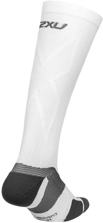 Носки 2XU Vectr Cushion Full Length Sock - 2