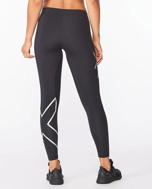 Лосини 2XU Core Compression Tights жіночі - 3