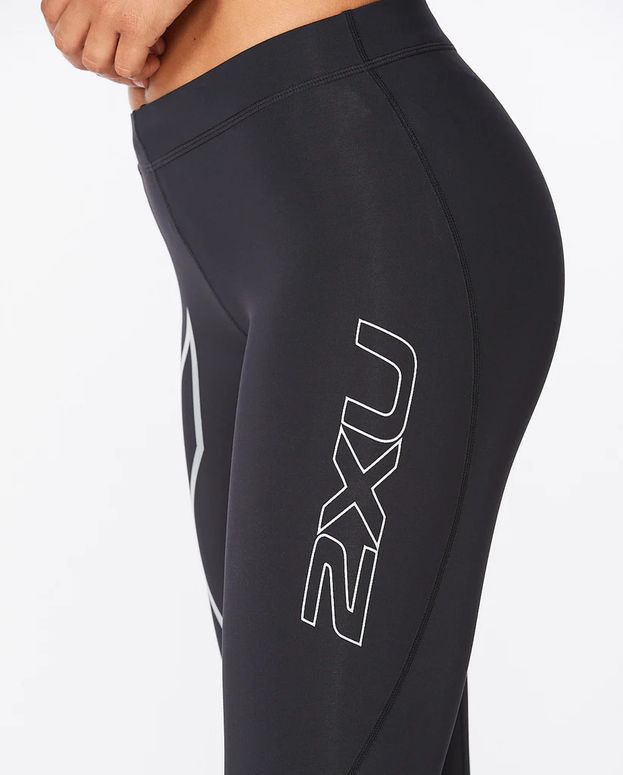 Лосини 2XU Core Compression Tights жіночі - 5