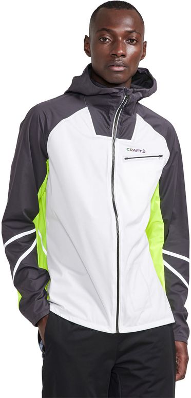 Куртка Craft PRO HYDRO LUMEN JACKET 2 M - 1